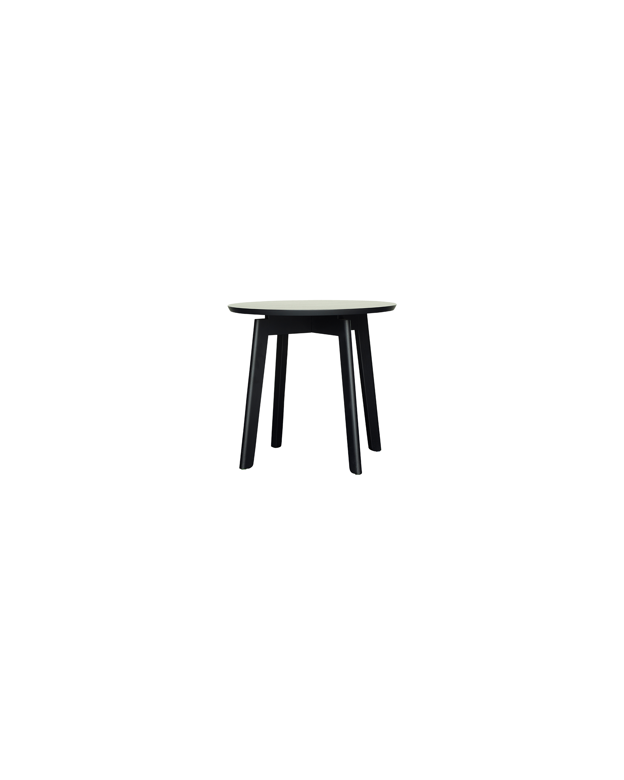 Area Side Table by Fogia
